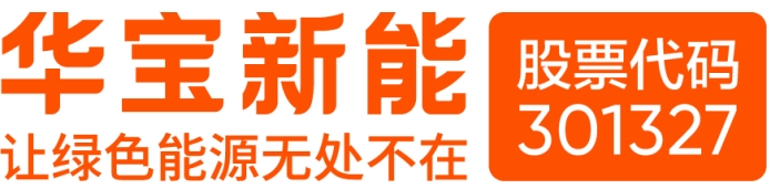 微信截图_20260528140142.png