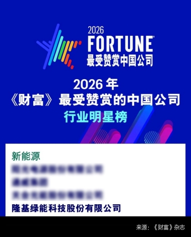 微信截图_20260528111738.png