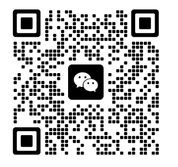 微信截图_20260601091755.png