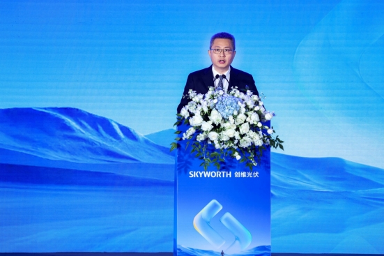 微信截图_20260604213238.png