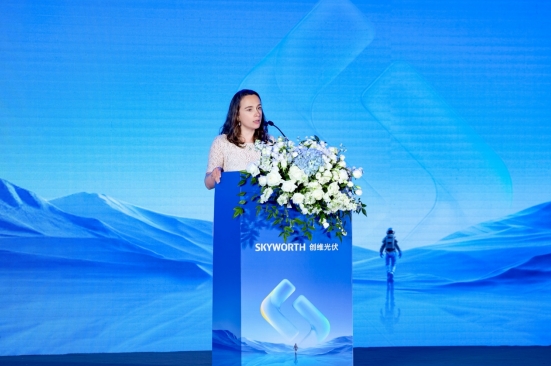 微信截图_20260604213248.png