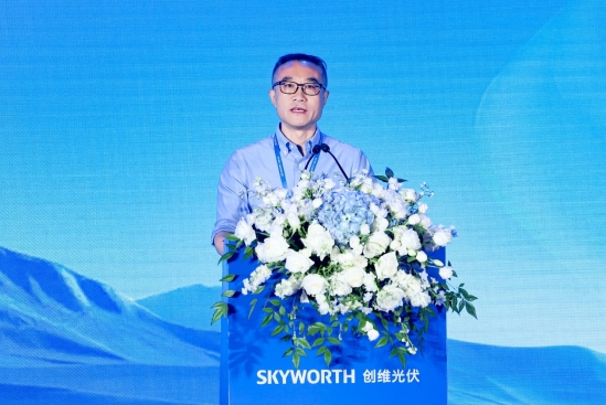 微信截图_20260604213259.png