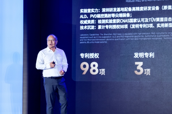 微信截图_20260604213328.png