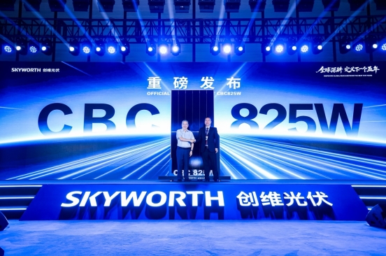 微信截图_20260604213341.png