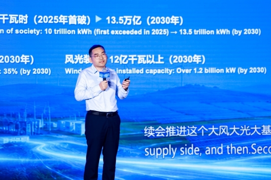 微信截图_20260604213350.png