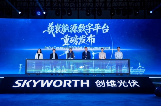 微信截图_20260604213400.png
