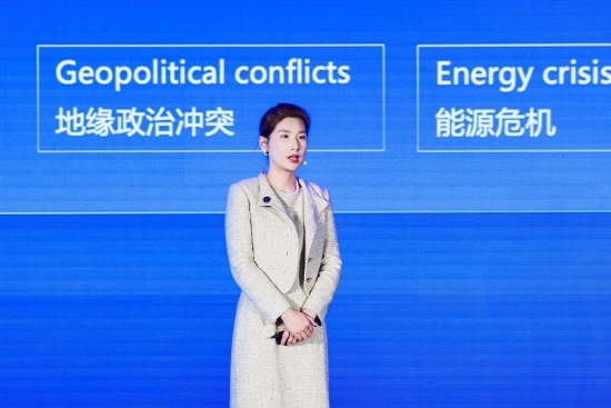 微信截图_20260604213411.png
