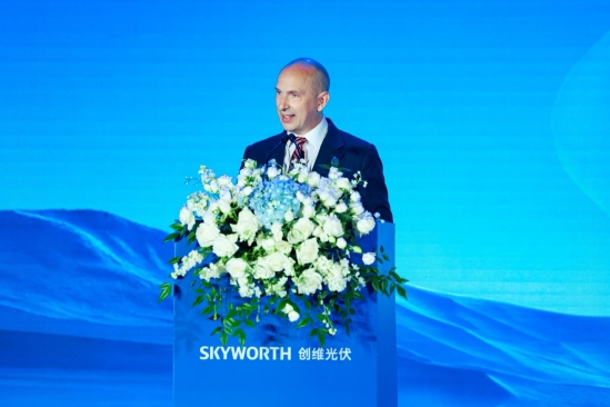 微信截图_20260604213440.png