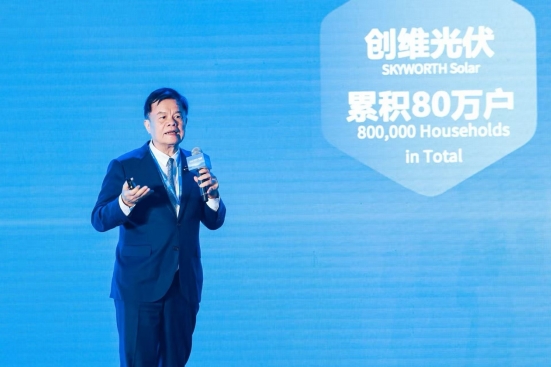 微信截图_20260604213457.png