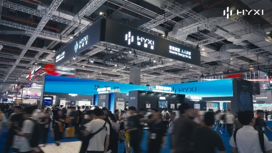 微信截图_20260604215133.png