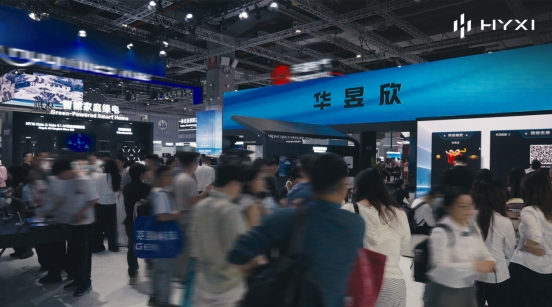微信截图_20260604215144.png