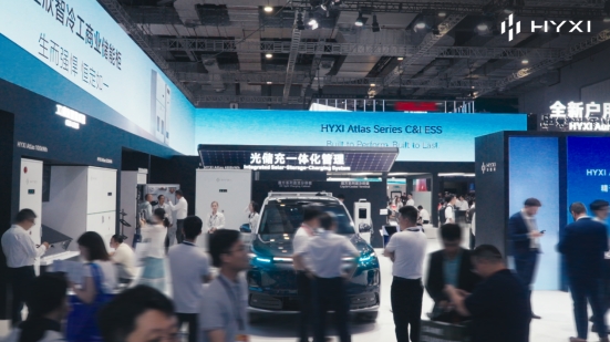 微信截图_20260604215153.png