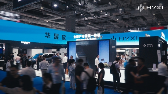 微信截图_20260604215216.png