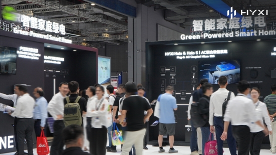 微信截图_20260604215226.png