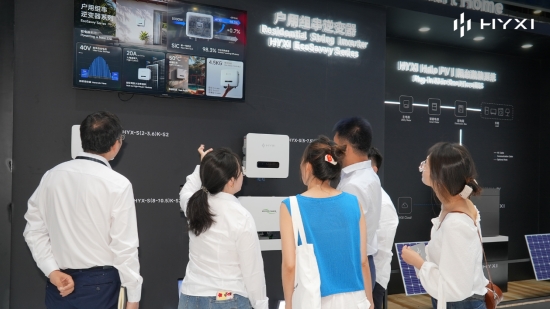 微信截图_20260604215236.png