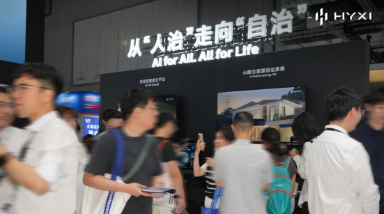 微信截图_20260604215246.png