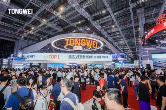 微信截图_20260604215801.png