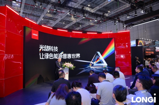 微信截图_20260604220142.png