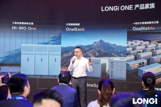 微信截图_20260604220236.png