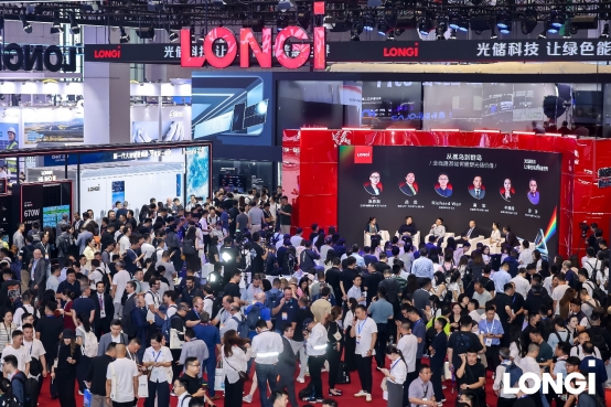 微信截图_20260604220327.png