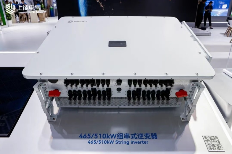 微信截图_20260604222847.png