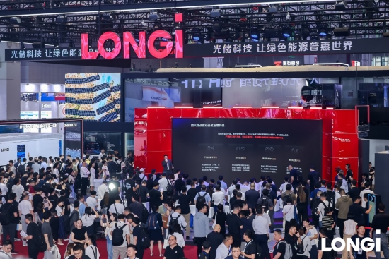 微信截图_20260605210613.png