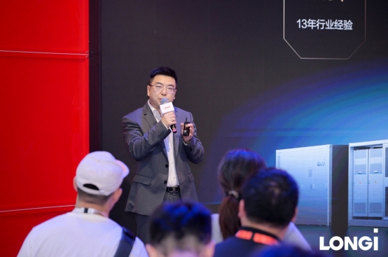 微信截图_20260605210628.png