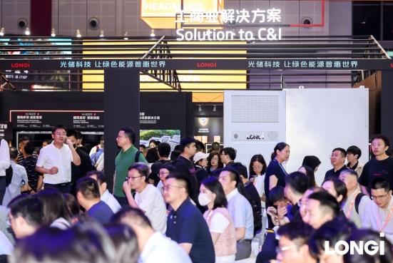 微信截图_20260605210841.png