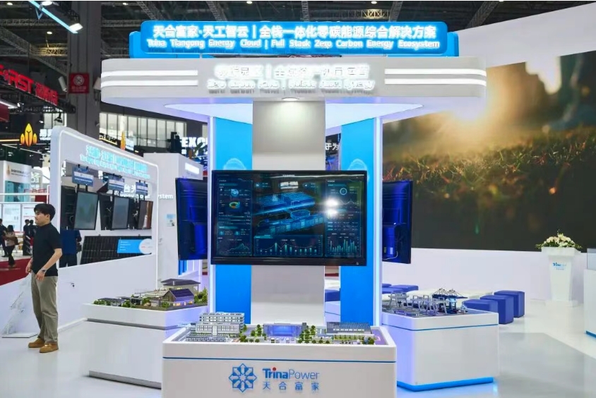 微信截图_20260605211305.png