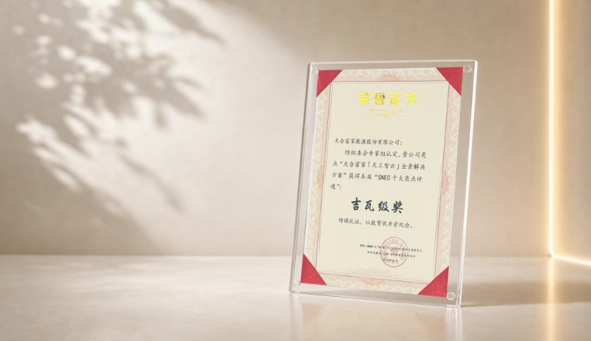 微信截图_20260605211315.png