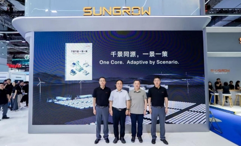 微信截图_20260608163234.png