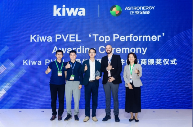 微信截图_20260609172402.png