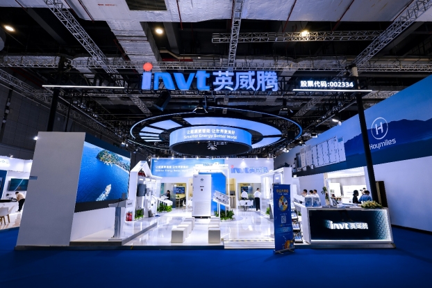 微信截图_20260611142455.png
