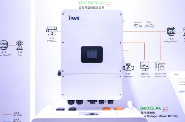 微信截图_20260611143214.png