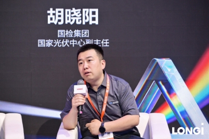 微信截图_20260612172456.png