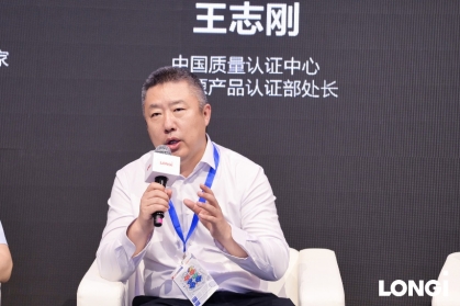 微信截图_20260612172447.png
