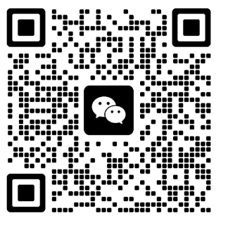 微信截图_20260616162736.png