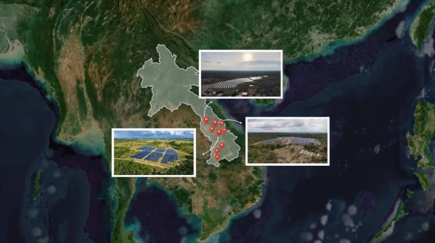 微信截图_20260618101911.png