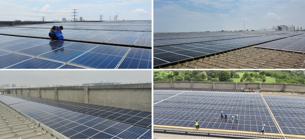 微信截图_20260722105322.png