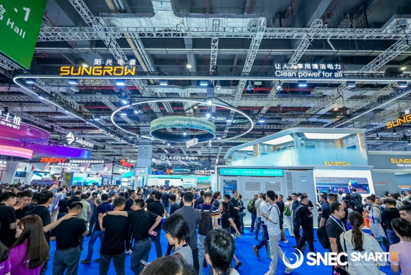 微信截图_20260730160541.png