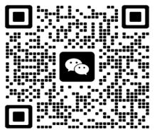 微信截图_20260730160751.png