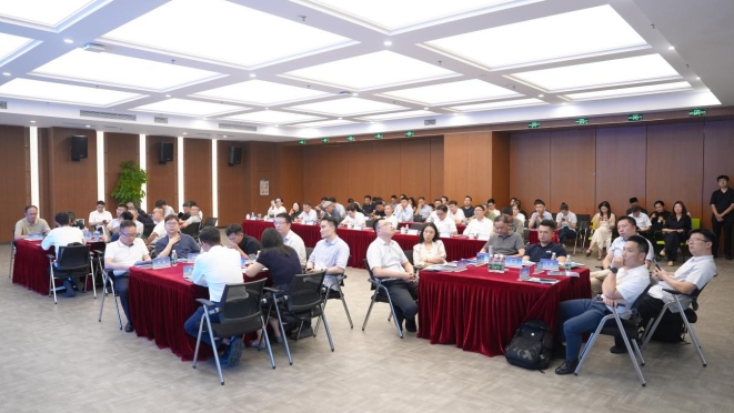 微信截图_20260807163536.png
