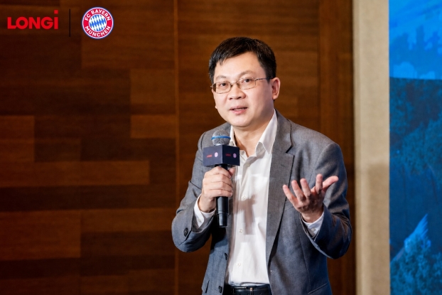 微信截图_20260807100011.png