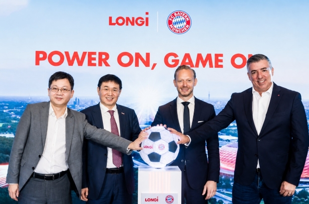 微信截图_20260807095933.png