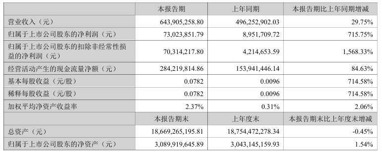 立新能源.png