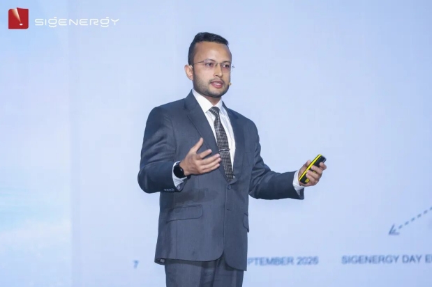 微信截图_20260911141935.png