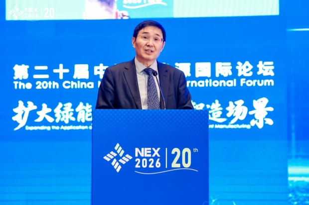 微信截图_20260920092825.png