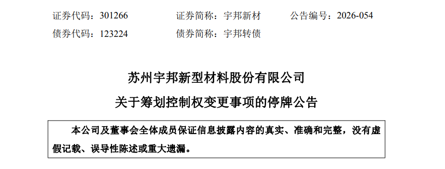 停牌.png