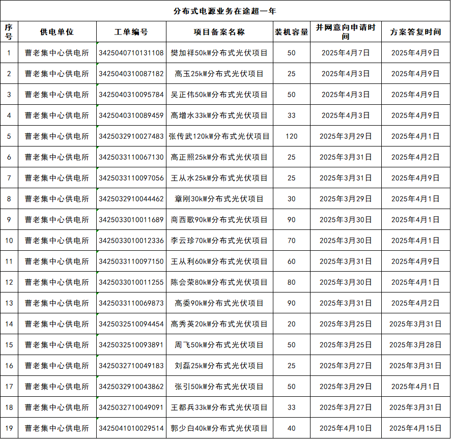 在途.png