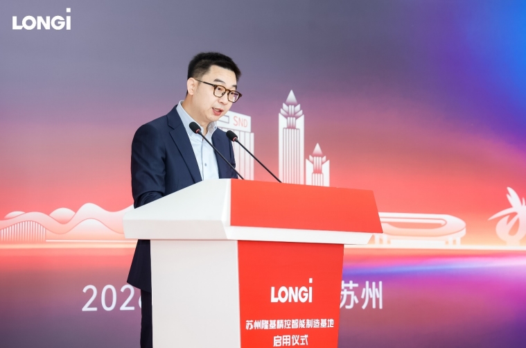 微信截图_20261010095848.png